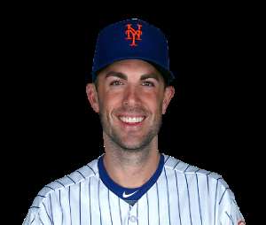 David Wright